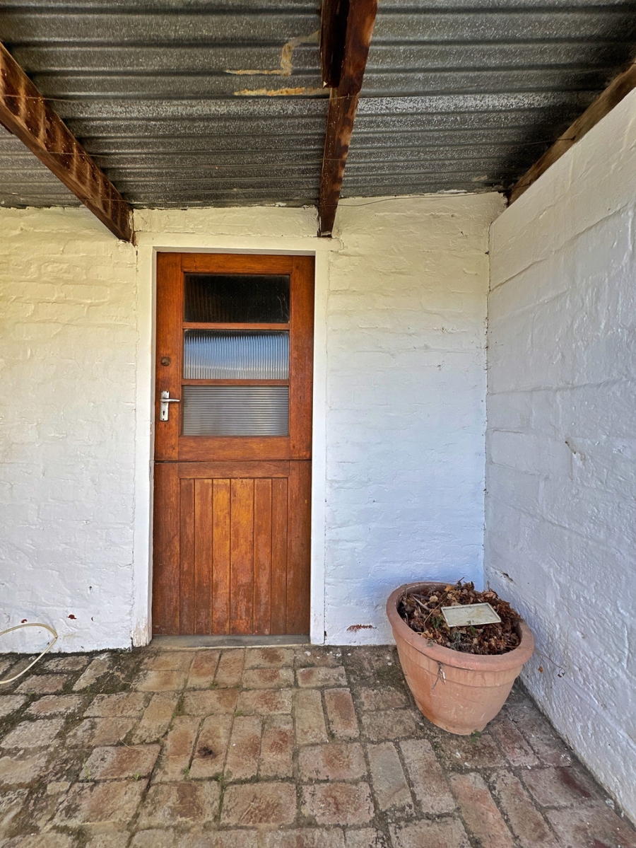 3 Bedroom Property for Sale in Tulbagh Western Cape